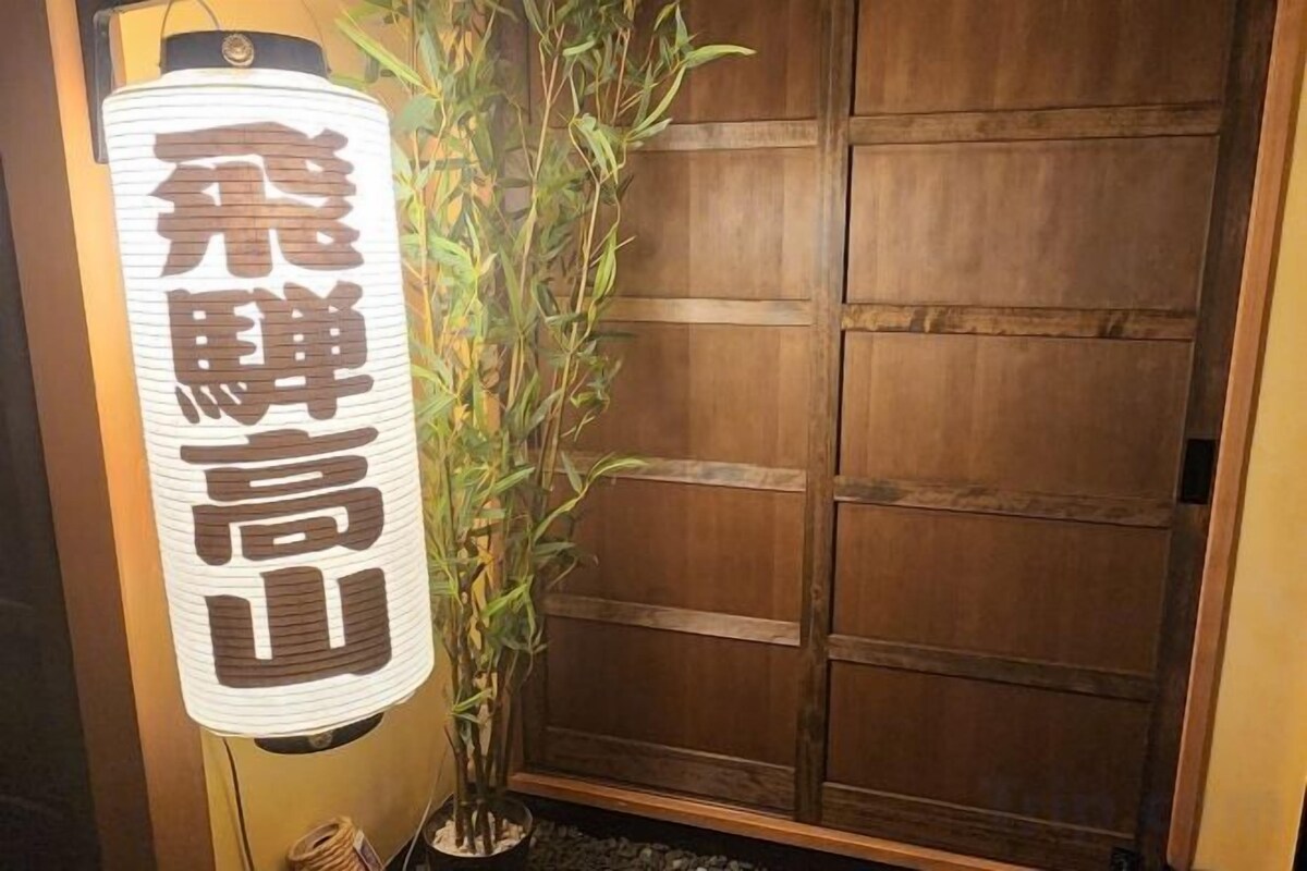 3-Bedroom、1-living House