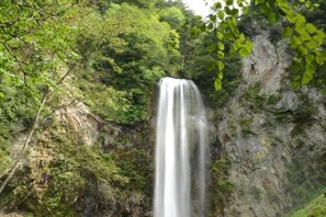 Miscellaneous - [Mina's LanternHouse] 1 house (3 bedrooms/8 beds/2 parking lots) (Takayama)