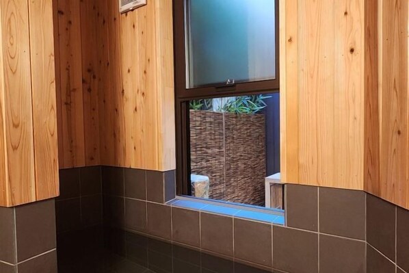 Room - [Mina's LanternHouse] 1 house (3 bedrooms/8 beds/2 parking lots) (Takayama)