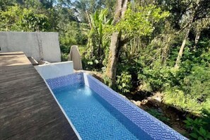 Tiện nghi, dịch vụ nơi lưu trú