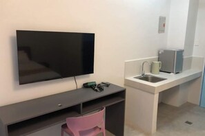 Unclassified image, 4 of 7, button - Coco hotel (Paranaque)