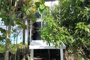 Taman