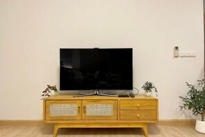 Interior - Lapin No.8 (Chiang Mai)