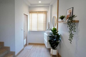 Interior - Lapin No.8 (Chiang Mai)