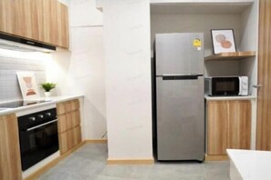 Private kitchen - Lapin No.8 (Chiang Mai)