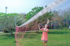 Ảnh chưa phân loại, 3 trong số 33 ảnh, nút