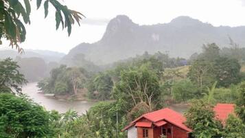Ngoại thất