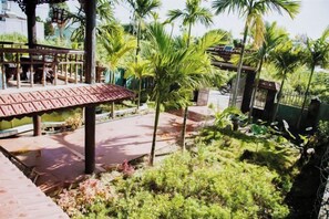 Exterior - Homestay Pleiku City (Pleiku)