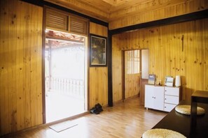 Room - Homestay Pleiku City (Pleiku)