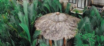 Sundori Eco Resort