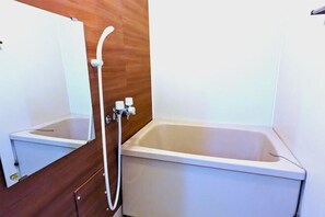 Room - KIYAZA Space Sapporo (Sapporo)