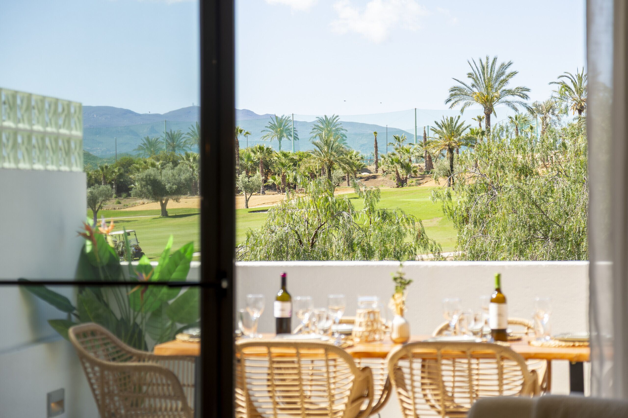 Servei de restauració