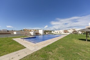 Alberca
