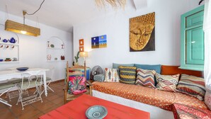 Sala d'estar