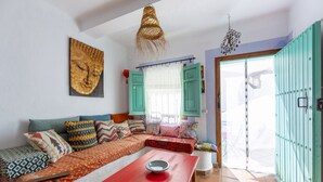 Sala d'estar