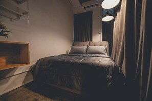 Kamar