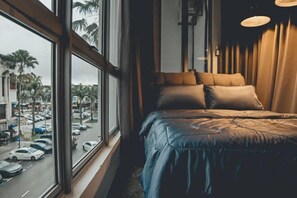 Room - Modern Luxury Shoplot Style Sutera 3BR 10pax (Johor Bahru)