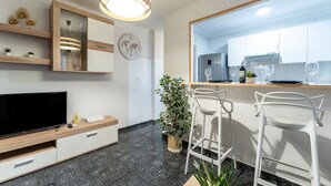Immagine non classificata, 5 di 33, pulsante