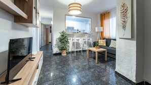 Immagine non classificata, 3 di 33, pulsante