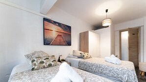 Immagine non classificata, 4 di 33, pulsante