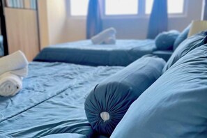객실