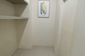 내부