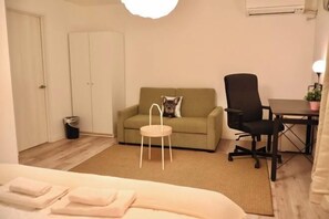 Kamar
