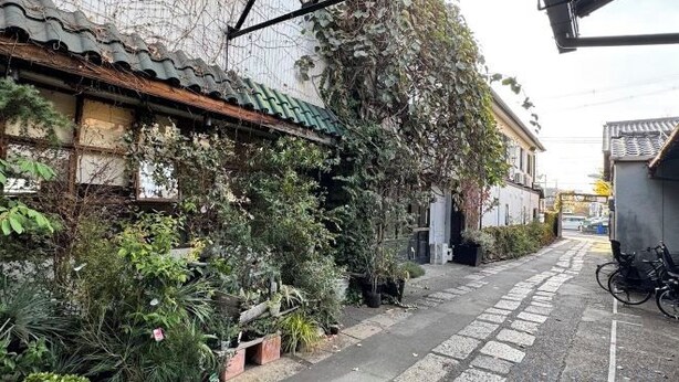 Unclassified image, 1 of 22, button - Peace House｜4 Bedrooms, 5 Bathrooms, 5 Toilets, Parking & Terrace (Osaka)