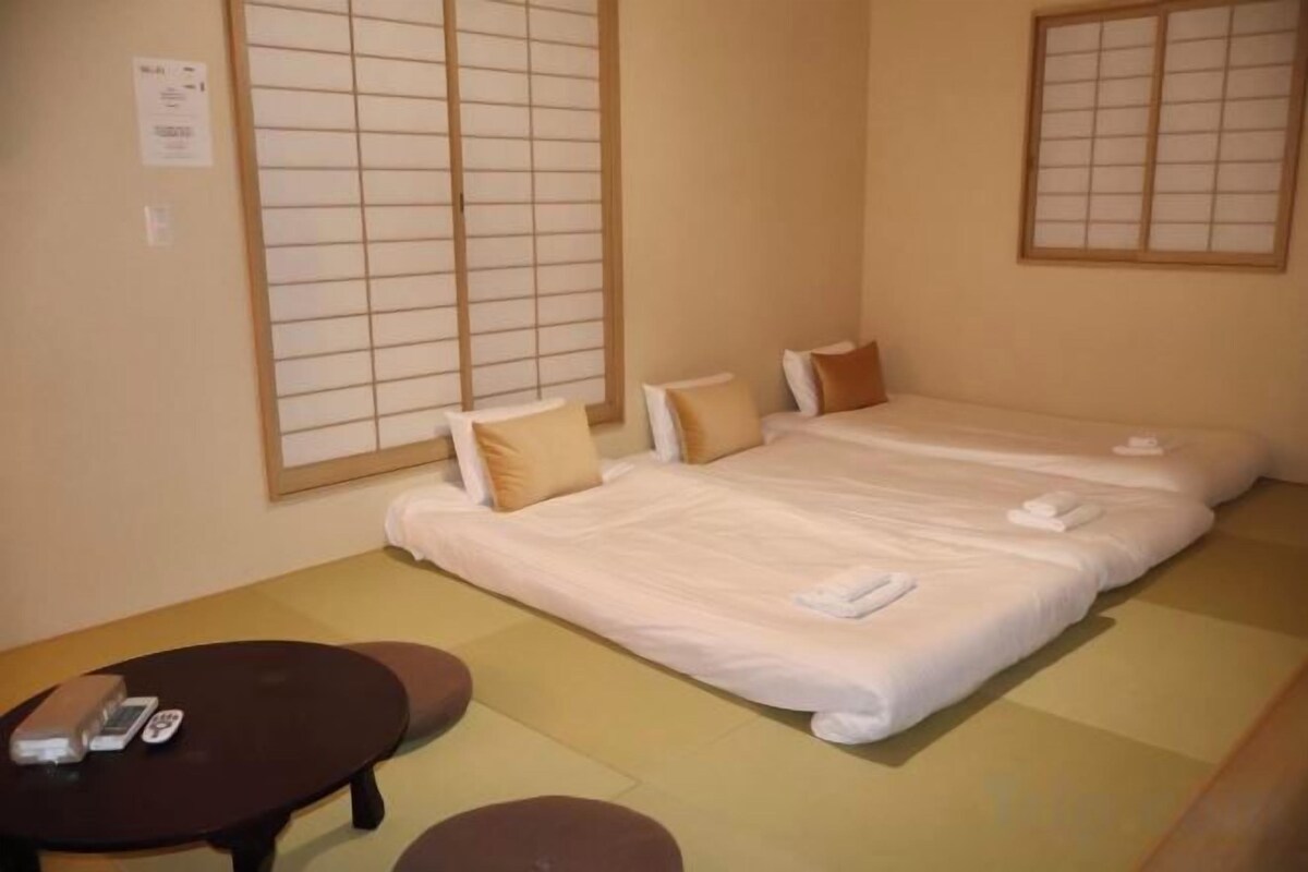 Peace House｜4 Bedrooms, 5 Bathrooms, 5 Toilets, Parking & Terrace