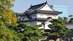 Unclassified image, 4 of 22, button - Peace House｜4 Bedrooms, 5 Bathrooms, 5 Toilets, Parking & Terrace (Osaka)