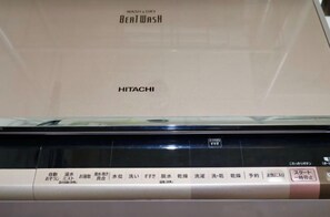 其他設施