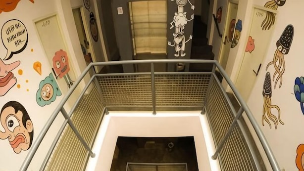 Uklassifisert bilde, 1 av 26, knapp