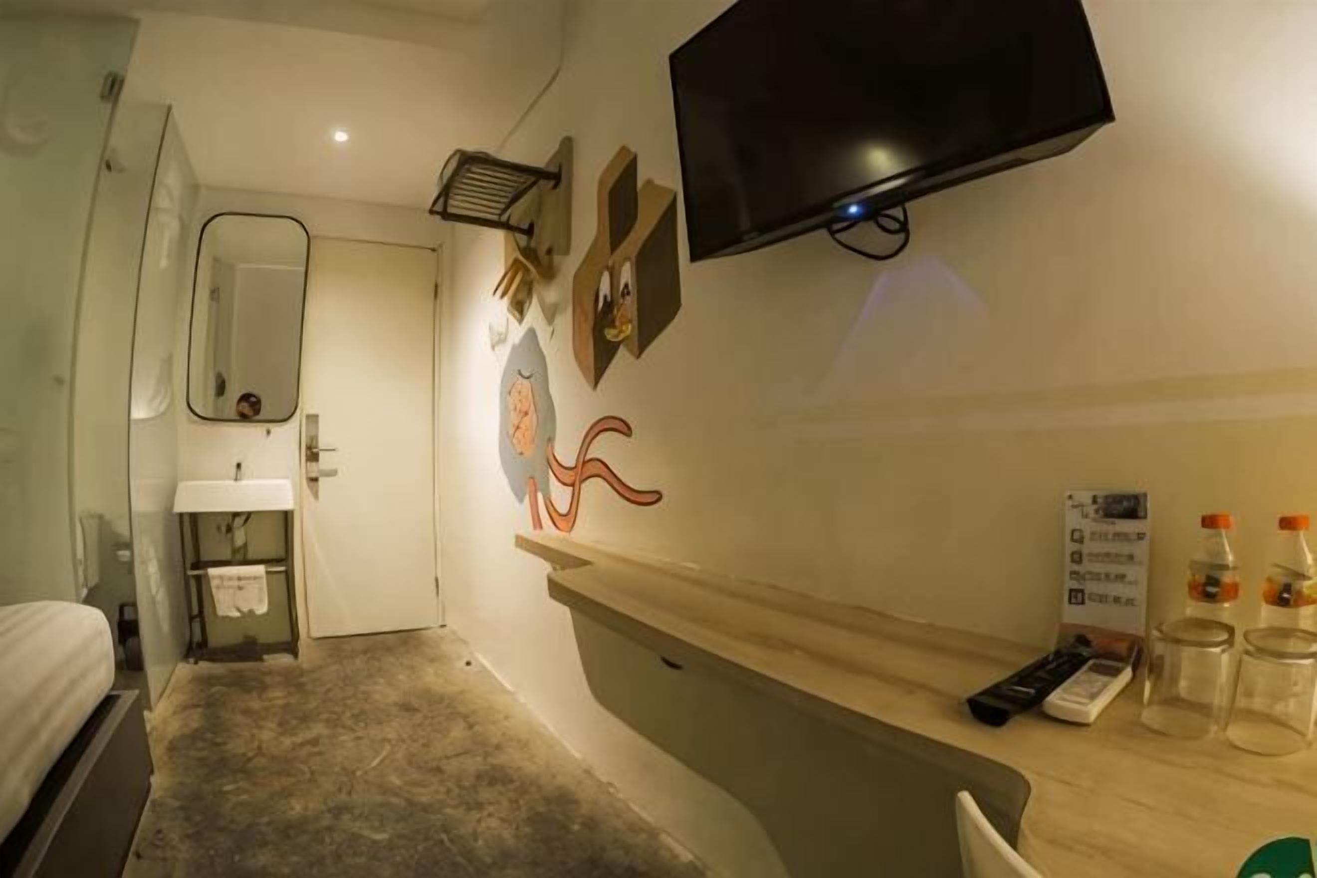 Quarto