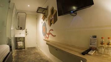 Quarto