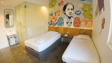 Quarto