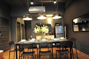 Room - STAY-DIUM House @Huamark (Bangkok)