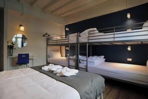 Room - STAY-DIUM House @Huamark (Bangkok)