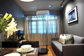 Room - STAY-DIUM House @Huamark (Bangkok)