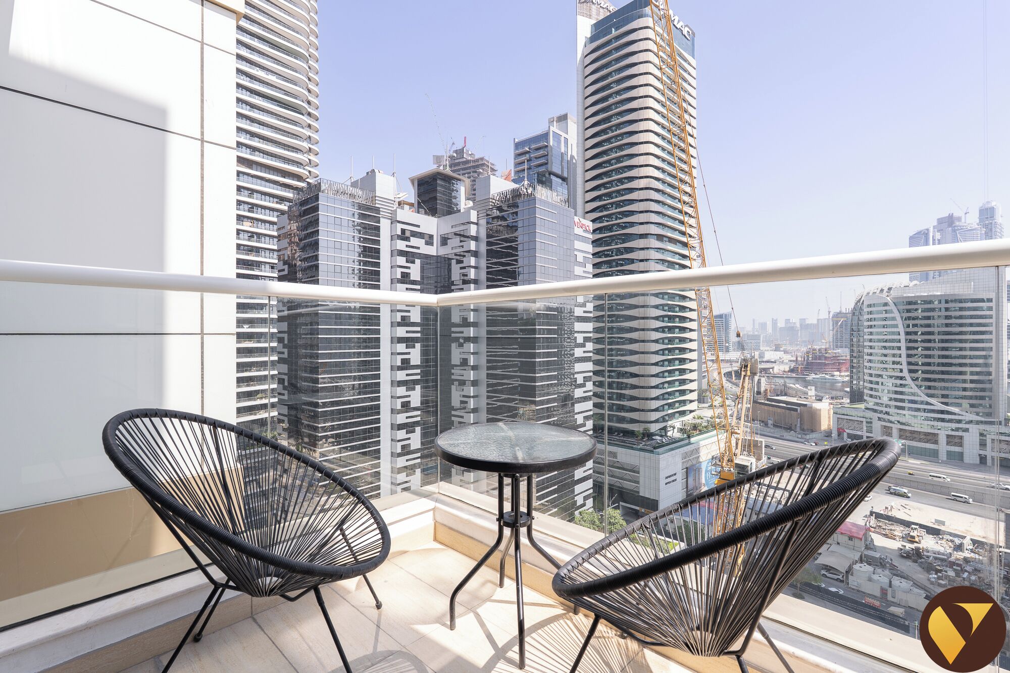 Fer et planche à repasser, lits bébé (en supplément), Wi-Fi gratuit