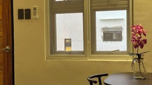 Óflokkuð mynd, 3 af 161, hnappur