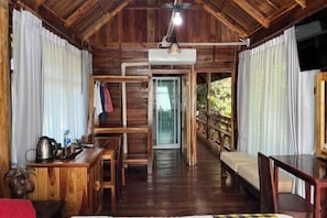 ห้องพัก