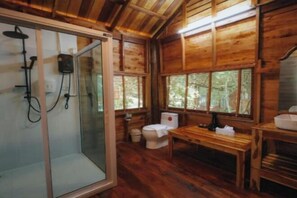 Room - Suan Kaew Khampaeng (Udon Thani)