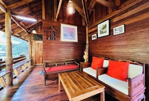 ห้องพัก