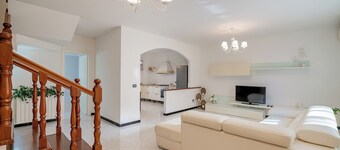 Dimora Ambriada by Wonderful Italy