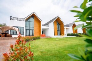 Exterior - Pool Villa Khaoyai Hill (Pak Chong)