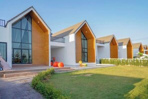 View from property - Pool Villa Khaoyai Hill (Pak Chong)