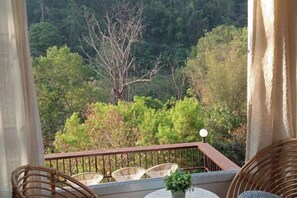 Room - Maekhumponghill Chiangmai (Mae On)