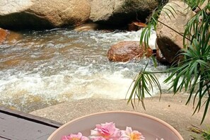 Room - Maekhumponghill Chiangmai (Mae On)