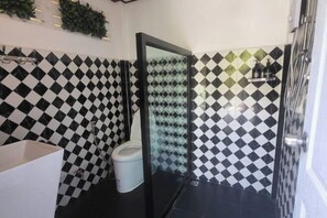 Room - Maekhumponghill Chiangmai (Mae On)