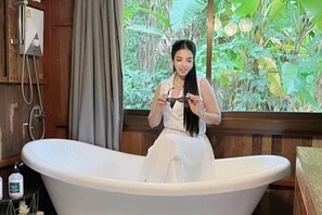 Room - Maekhumponghill Chiangmai (Mae On)
